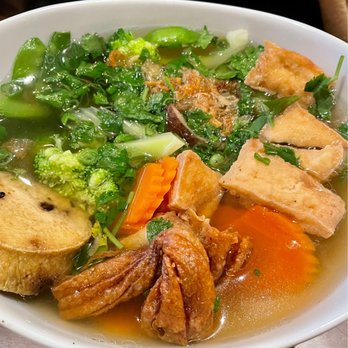 Viet Fire Kitchen - Vegan pho - Vietnamese Near Me - Ashburn, Virginia Viet Fire Kitchen - Vegan pho - Vietnamese Near Me - Ashburn, Virginia