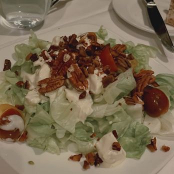 Summit House - Steakhouses Near Me - Fullerton, California Summit House - Steakhouses Near Me - Fullerton, California