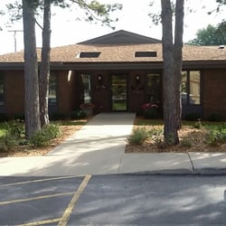 North Shore Dentistry