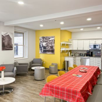 Regus 1087 Elm Street - Shared Office Spaces Near Me - Manchester, New Hampshire Regus 1087 Elm Street - Shared Office Spaces Near Me - Manchester, New Hampshire