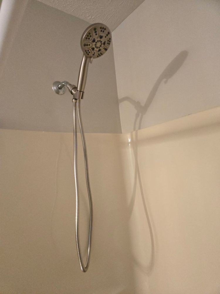 Slide of Simple Man Plumbing