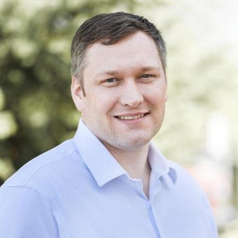 Liljenquist, Olson & Redd Orthopedic Surgery - DR. JONATHAN OLSON D.O. - Orthopedists Near Me - Idaho Falls, Idaho Liljenquist, Olson & Redd Orthopedic Surgery - DR. JONATHAN OLSON D.O. - Orthopedists Near Me - Idaho Falls, Idaho
