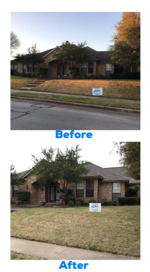 Slide of Kalu Roofing & Construction