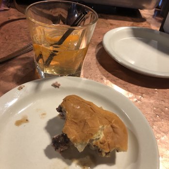 State 48 Tavern - Arizona old fashioned and sliders - Sports Bars Near Me - Page, Arizona State 48 Tavern - Arizona old fashioned and sliders - Sports Bars Near Me - Page, Arizona