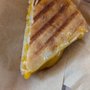 Photo of Sweetshoots Cafe