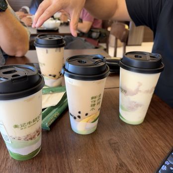 Makkee Dessert - Our drinks - Desserts Near Me - Rowland Heights, California Makkee Dessert - Our drinks - Desserts Near Me - Rowland Heights, California