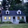 Photo of Tech Shield Roofing