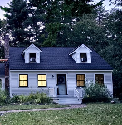 Tech Shield Roofing on Yelp