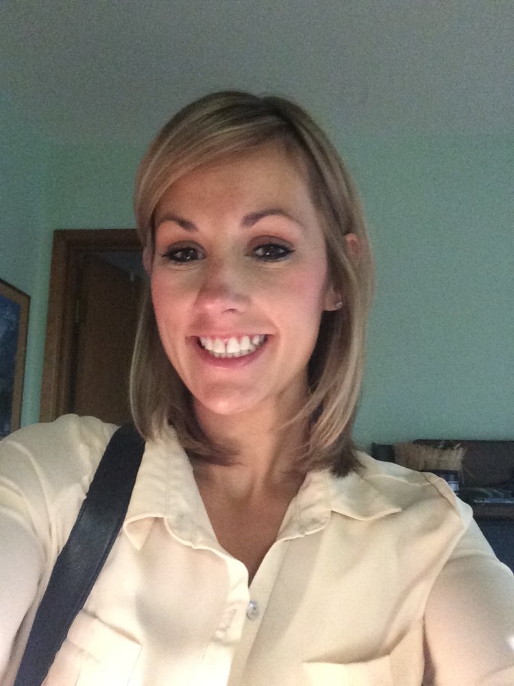 TIFFANY GRIESBACH MOBILE NOTARY Grass Valley, California Notaries