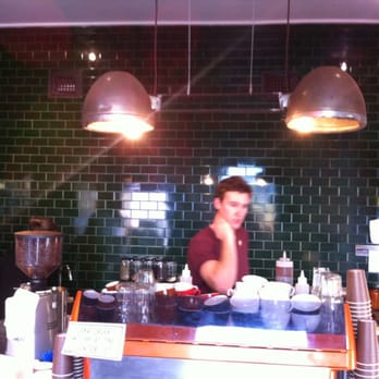 Good Brother Espresso Shop - Coffee & Tea Near Me - Newcastle, NSW Good Brother Espresso Shop - Coffee & Tea Near Me - Newcastle, NSW