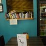 Whittlesea Deli Cafe
