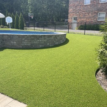 Southern Turf - Artificial Turf Near Me - Nashville, Tennessee Southern Turf - Artificial Turf Near Me - Nashville, Tennessee