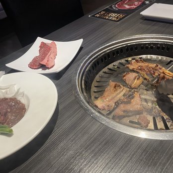 Gen Korean BBQ House - Galbi, steak, marinated bulgogi - Korean Near Me - Tempe, Arizona Gen Korean BBQ House - Galbi, steak, marinated bulgogi - Korean Near Me - Tempe, Arizona