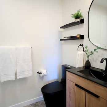 Reliable Home Design Inc - General Contractors Near Me - Glendale, California Reliable Home Design Inc - General Contractors Near Me - Glendale, California