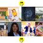 Photo of Golden Smiles Media