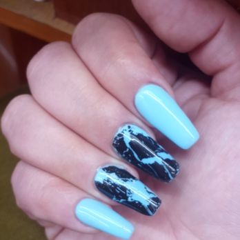 Qq Ping Nail - Nail Salons Near Me - Brooklyn, New York Qq Ping Nail - Nail Salons Near Me - Brooklyn, New York