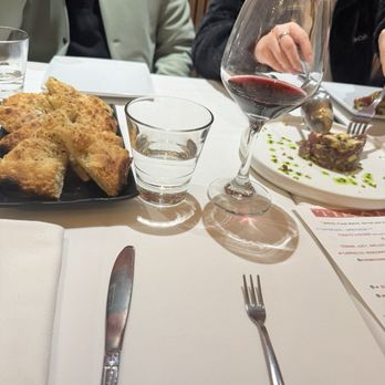 Cafe Tiramisu - Italian Near Me - San Francisco, California Cafe Tiramisu - Italian Near Me - San Francisco, California
