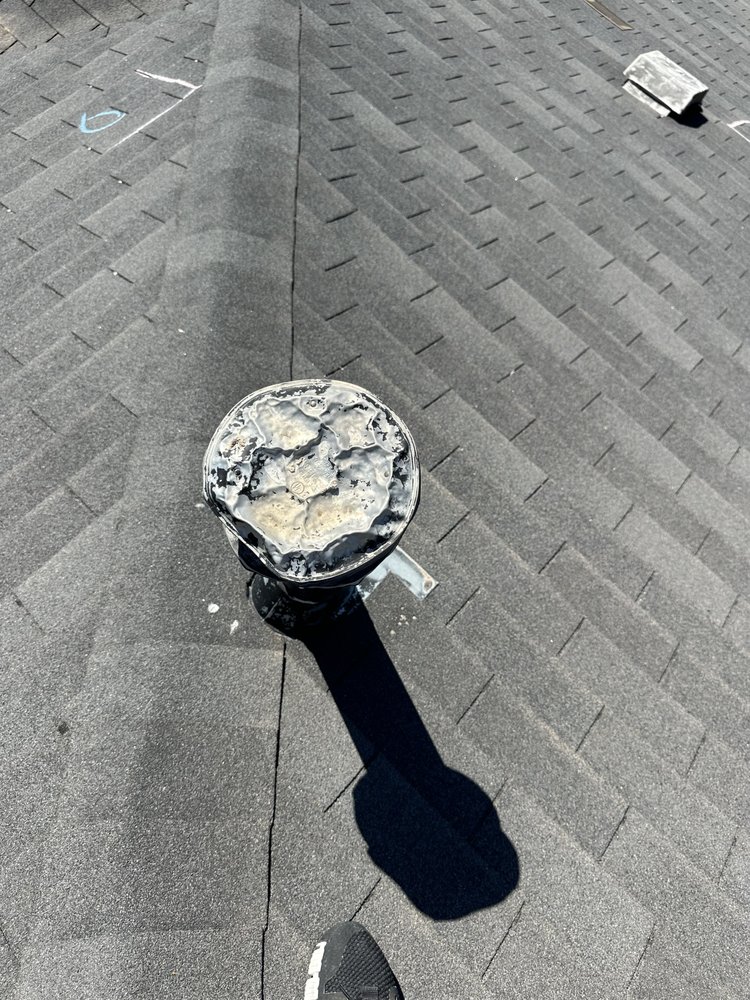 Slide of Luna Endeavors