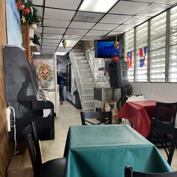 Cafeteria Caguas Comercial - Desde nuestra mesa - Cafeteria Near Me - Caguas, Puerto Rico Cafeteria Caguas Comercial - Desde nuestra mesa - Cafeteria Near Me - Caguas, Puerto Rico