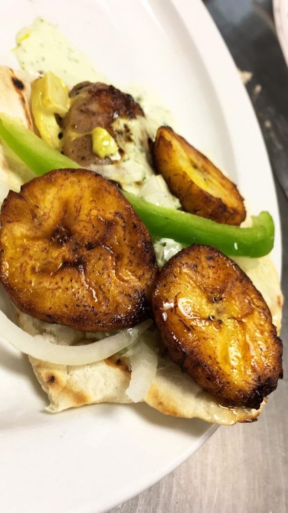 PRESKITT EATS Updated October 2024 20 Photos Prescott, Arizona