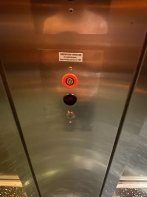 Casino @ Dania Beach by null