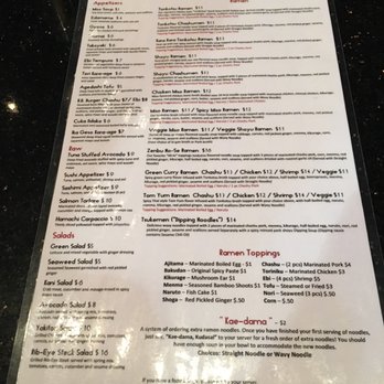 Ramen Bar - Ramen Near Me - Philadelphia, Pennsylvania Ramen Bar - Ramen Near Me - Philadelphia, Pennsylvania