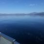 Photo of Knotty Pine Resort