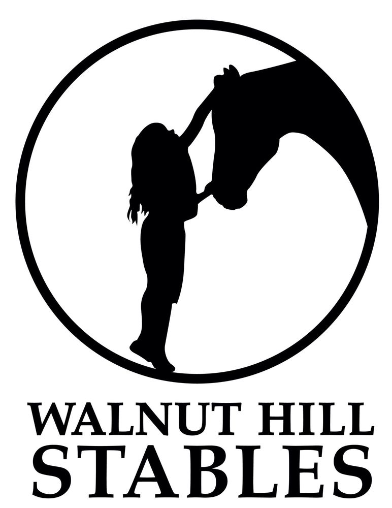 Walnut Hill Stables - equestrian in Marengo, OH
