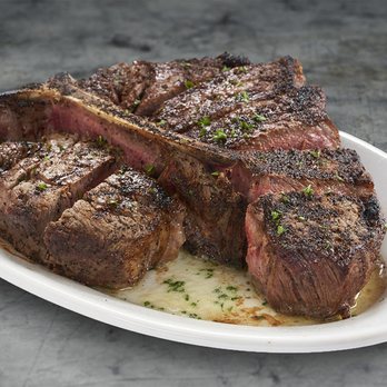 Ruth's Chris Steak House - Steakhouses Near Me - Austin, Texas Ruth's Chris Steak House - Steakhouses Near Me - Austin, Texas