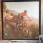 Photo of Flying Tire Bicycles