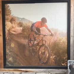Flying Tire Bicycles