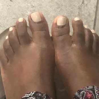 Fancy Nails & Spa - My toes - Nail Salons Near Me - Chelsea, Massachusetts Fancy Nails & Spa - My toes - Nail Salons Near Me - Chelsea, Massachusetts