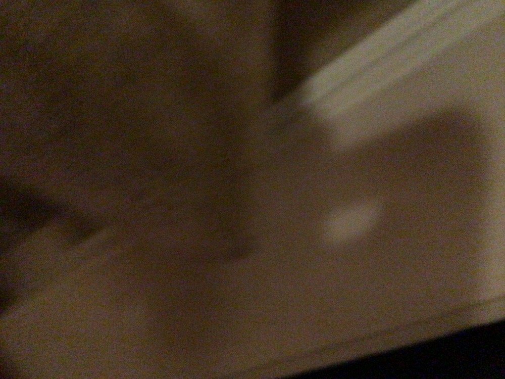 MURDOCK LAZER CAR WASH & DETAIL CENTER Updated October 2024 502 W