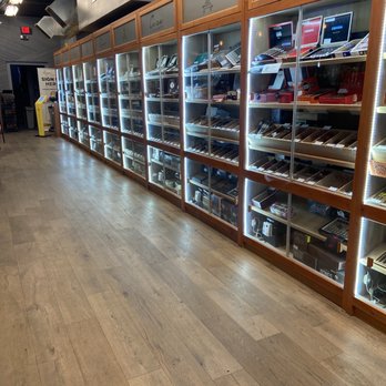 Casa de Montecristo - Selection of cigars - Tobacco Shops Near Me - Washington, DC, District of Columbia Casa de Montecristo - Selection of cigars - Tobacco Shops Near Me - Washington, DC, District of Columbia