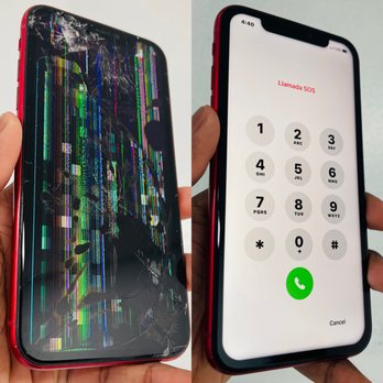 RepairSpot - iPhone Screen Repair - Mobile Phone Repair Near Me - Kaufman, Texas RepairSpot - iPhone Screen Repair - Mobile Phone Repair Near Me - Kaufman, Texas