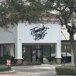 Jungle Boys Daytona Beach Dispensary