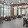 AC Kitchen gift card