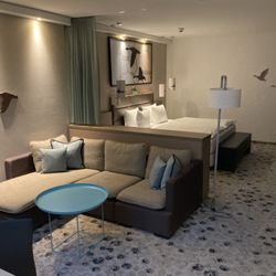 Holiday Inn Berlin - City East Side