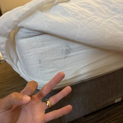Holiday Inn Express & Suites Weslaco - This wasn't really nothing is as much as the other stuff but as a billion dollar corporation what are we doing .