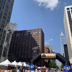 Brewgaloo