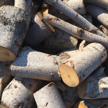 Five Cities Firewood - Junk Removal & Hauling Near Me - Arroyo Grande, California Five Cities Firewood - Junk Removal & Hauling Near Me - Arroyo Grande, California
