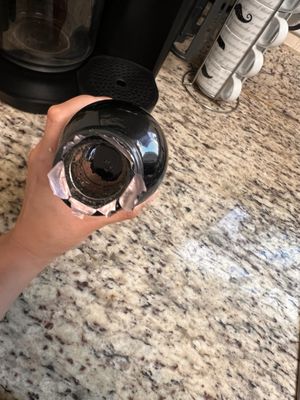 Antelope Valley Winery by null