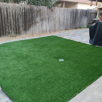 Older Home Specialists - Artificial Turf - Irrigation Near Me Older Home Specialists - Artificial Turf - Irrigation Near Me