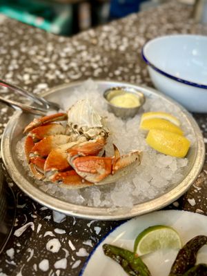 Hog Island Oyster Co by null