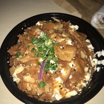 Shawarmaz - Magic poutine This is to die for - Middle Eastern Near Me - Laval, Quebec Shawarmaz - Magic poutine This is to die for - Middle Eastern Near Me - Laval, Quebec