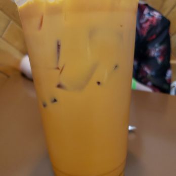 Ooy's House - Thai tea - Thai Near Me - Roswell, New Mexico Ooy's House - Thai tea - Thai Near Me - Roswell, New Mexico