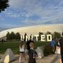 Allianz Field