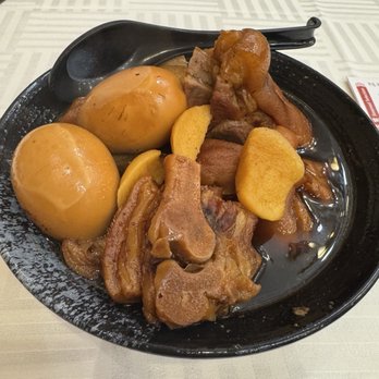 J Zhou Oriental Cuisine - Dim Sum Near Me - Tustin, California J Zhou Oriental Cuisine - Dim Sum Near Me - Tustin, California