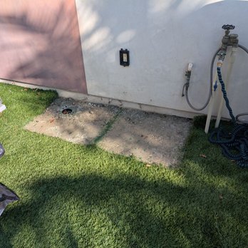 Cement Kings - Original - Masonry/Concrete Near Me Cement Kings - Original - Masonry/Concrete Near Me
