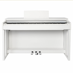 PIANO - Fischer Musikhaus